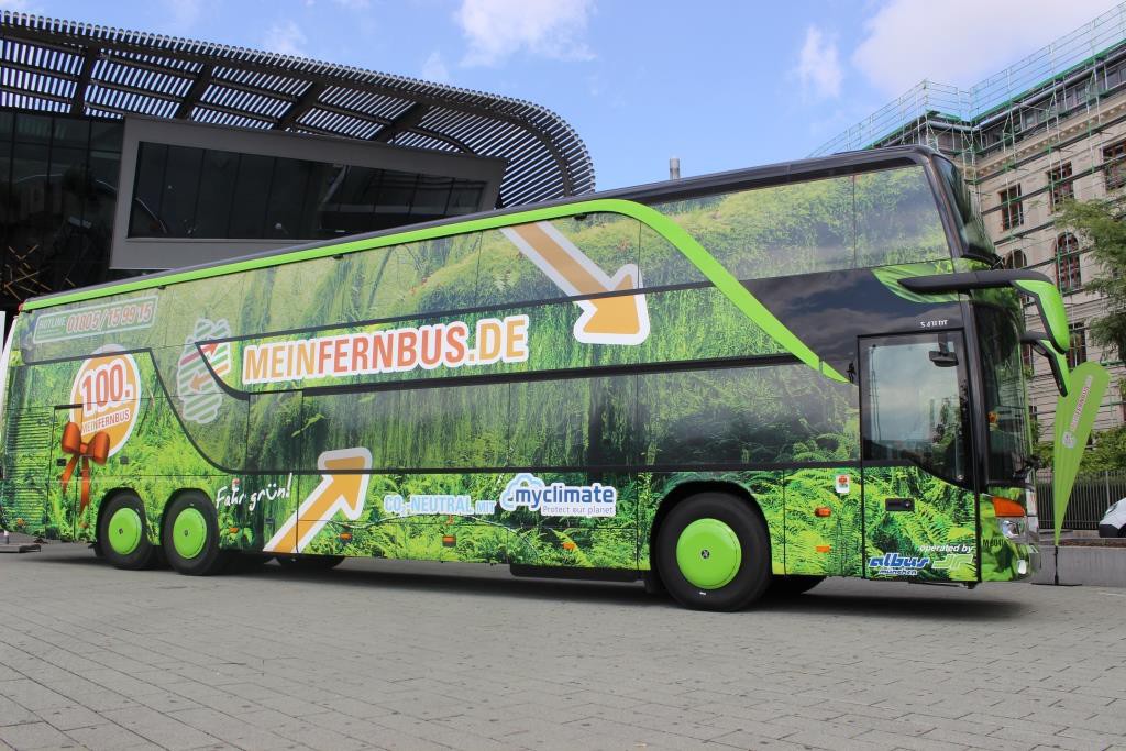 100_MeinFernbus