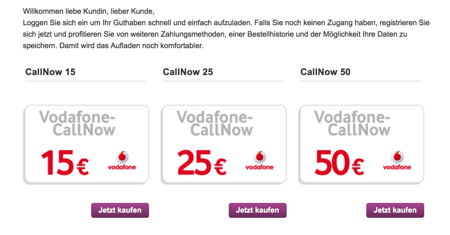 what score do i need for walmart credit card what score do i need for walmart credit card