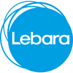 contact details Lebara Germany