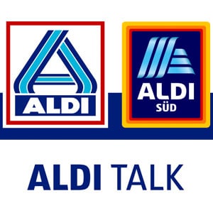 ALDI TALK: Affordable Prepaid SIM Cards