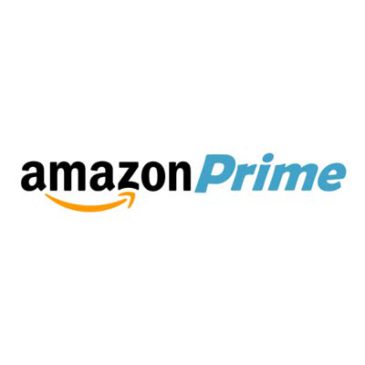 ? Free Amazon Prime in Germany