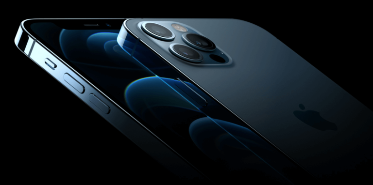 сколько стоит iphone 12 про макс в германии