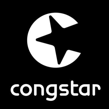 Congstar Fair Flat: New consumption-based phone plan in the best network