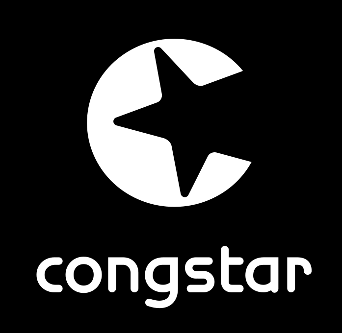Congstar Fair Flat in the best mobile network