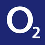 O2 Germany