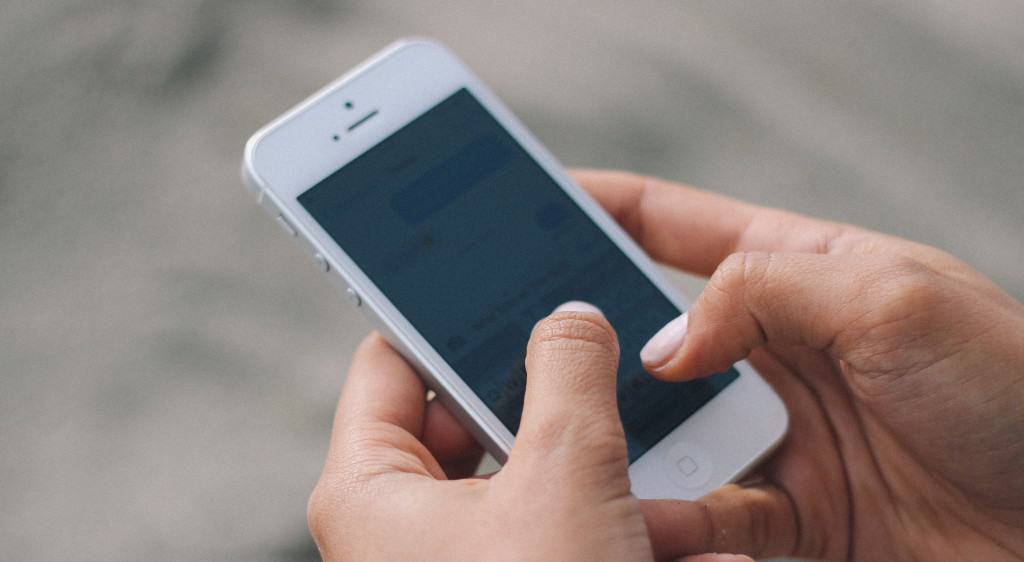 Best Internet Plans For Your Smartphone My German Phone
