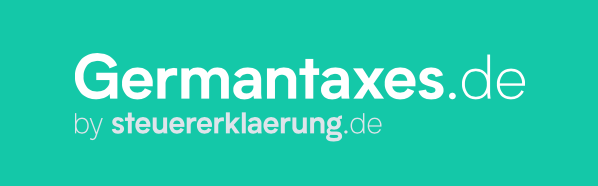 Need Help With Your German Tax Report?